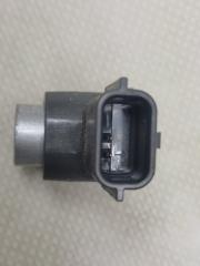 Датчик парктроника QX60/JX35 12-20