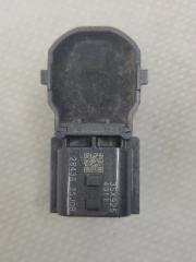 Датчик парктроника INFINITI QX60/JX35 12-20