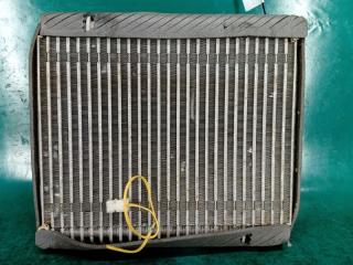 Испаритель кондиционера MITSUBISHI ASX / OUTLANDER SPORT 10-21 Внедорожник 2.0 4B11