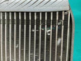 Испаритель кондиционера ASX / OUTLANDER SPORT 10-21 2015 Внедорожник 2.0 4B11