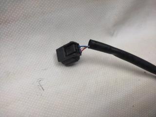 Проводка бампера задняя QX60/JX35 12-20