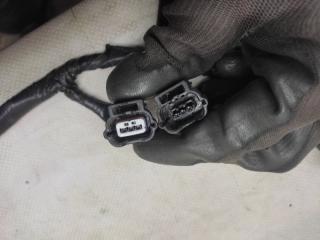 Проводка бампера задняя QX60/JX35 12-20