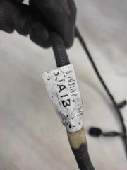 Проводка бампера задняя QX60/JX35 12-20