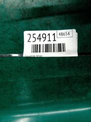 Радиатор печки ASX / OUTLANDER SPORT 10-21 2015 Внедорожник 2.0 4B11