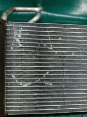 Радиатор печки MITSUBISHI ASX / OUTLANDER SPORT 10-21 Внедорожник 2.0 4B11