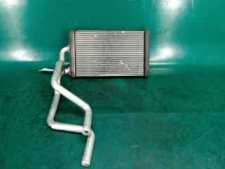 Радиатор печки ASX / OUTLANDER SPORT 10-21 2015 Внедорожник 2.0 4B11