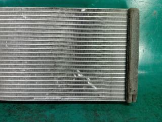 Радиатор печки ASX / OUTLANDER SPORT 10-21 2015 Внедорожник 2.0 4B11