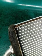 Радиатор печки ASX / OUTLANDER SPORT 10-21 2015 Внедорожник 2.0 4B11