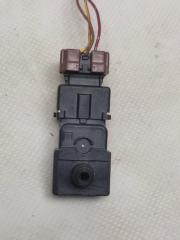 Датчик давления топлива GALANT 03-12