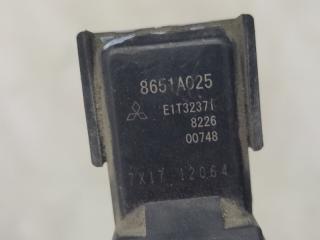 Датчик давления топлива MITSUBISHI GALANT 03-12