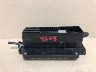 Блок предохранителей салон задний FORD FOCUS 10-18 2014