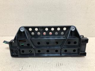 Блок предохранителей салон задний FOCUS 10-18 2014 Седан 2.0 XQDA