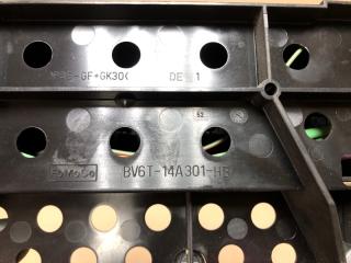 Блок предохранителей салон задний FOCUS 10-18 2014 Седан 2.0 XQDA