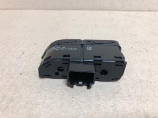 Кнопка обогрева заднего стекла FOCUS 10-18 2014 Седан 2.0 XQDA