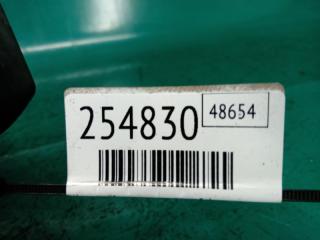 Воздухозаборник ASX / OUTLANDER SPORT 10-21 2015 Внедорожник 2.0 4B11