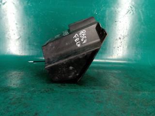 Воздухозаборник ASX / OUTLANDER SPORT 10-21 2015 Внедорожник 2.0 4B11