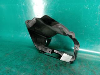 Воздухозаборник ASX / OUTLANDER SPORT 10-21 2015 Внедорожник 2.0 4B11