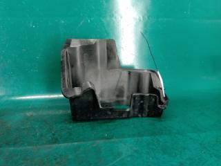 Воздухозаборник ASX / OUTLANDER SPORT 10-21 2015 Внедорожник 2.0 4B11