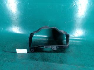 Воздухозаборник ASX / OUTLANDER SPORT 10-21 2015 Внедорожник 2.0 4B11