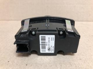 Блок управления освещением FOCUS 10-18 2014 Седан 2.0 XQDA