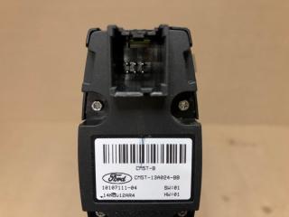 Блок управления освещением FORD FOCUS 10-18 Седан 2.0 XQDA