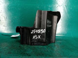 Воздухозаборник ASX / OUTLANDER SPORT 10-21 2015 Внедорожник 2.0 4B11