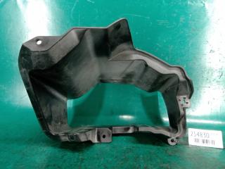 Воздухозаборник ASX / OUTLANDER SPORT 10-21 2015 Внедорожник 2.0 4B11