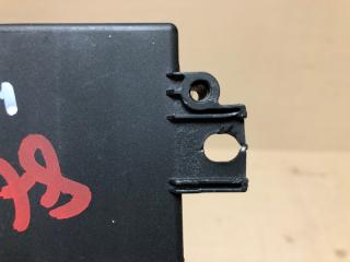 Блок управления парктроником FOCUS 10-18 2014 Седан 2.0 XQDA