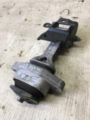 Подушка двигателя нижняя передняя HYUNDAI ELANTRA MD 10-15 MD