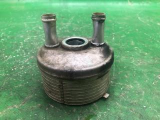 Теплообменник АКПП PASSAT B7 11-15 2012 2.5 CBUA