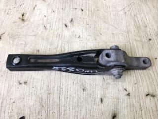 Подушка двигателя нижняя AUDI A3 (8V) 12–17 2015