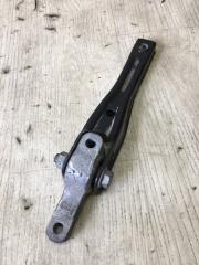 Подушка двигателя нижняя AUDI A3 (8V) 12–17 Седан CNSB 1.8L