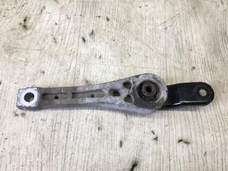 Подушка двигателя нижняя PASSAT B7 11-15