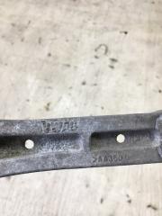 Подушка двигателя нижняя PASSAT B7 11-15