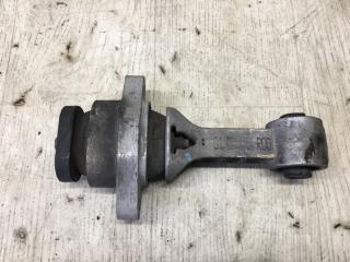 Подушка двигателя нижняя SOUL PS 13-19