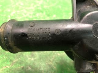 Корпус термостата PASSAT B7 11-15 2012 2.5 CBUA