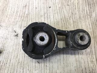 Подушка двигателя нижняя задняя FIESTA 08-17