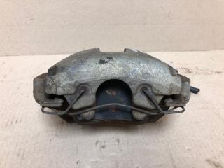 Суппорт тормозной передний левый FOCUS 10-18 2014 Седан 2.0 XQDA