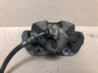 Суппорт тормозной передний левый FOCUS 10-18 2014 Седан 2.0 XQDA