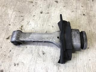 Подушка двигателя нижняя OPTIMA TF 11-16 2015 Седан 2.4 G4KJ