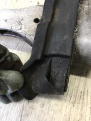 Подушка двигателя нижняя OPTIMA TF 11-16 2015 Седан 2.4 G4KJ