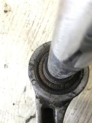 Подушка двигателя нижняя OPTIMA TF 11-16 2015 Седан 2.4 G4KJ