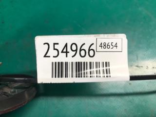 Катафот R правый ASX / OUTLANDER SPORT 10-21 2015 Внедорожник 2.0 4B11