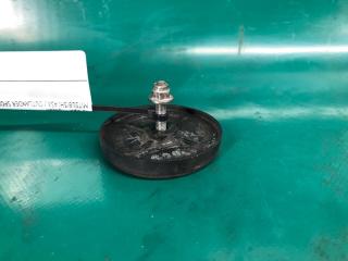 Катафот R правый ASX / OUTLANDER SPORT 10-21 2015 Внедорожник 2.0 4B11