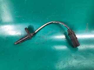 Датчик ABS задний правый ACURA TLX 14-17 2016