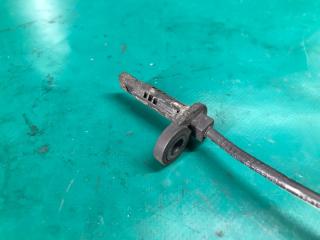 Датчик ABS задний правый TLX 14-17 2016 Седан 3.5