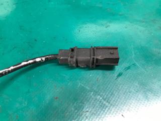 Датчик ABS задний правый TLX 14-17 2016 Седан 3.5