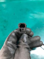 Датчик ABS задний правый TLX 14-17 2016 Седан 3.5