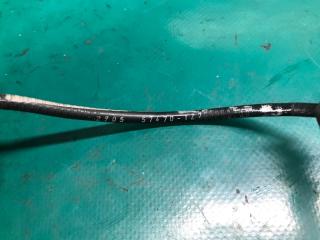 Датчик ABS задний правый TLX 14-17 2016 Седан 3.5