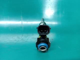 Форсунка топливная ASX / OUTLANDER SPORT 10-21 2015 Внедорожник 2.0 4B11